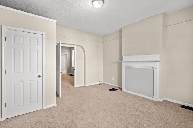132 Evergreen Ave, Southgate, KY 41071 - photo 4