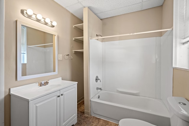 132 Evergreen Ave, Southgate, KY 41071 - photo 9