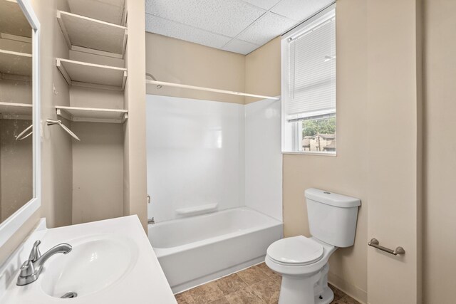 132 Evergreen Ave, Southgate, KY 41071 - photo 10