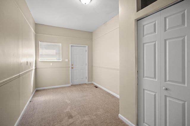 132 Evergreen Ave, Southgate, KY 41071 - photo 11