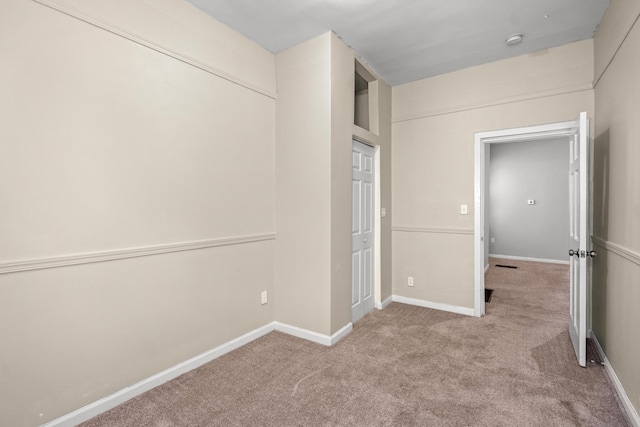 132 Evergreen Ave, Southgate, KY 41071 - photo 12