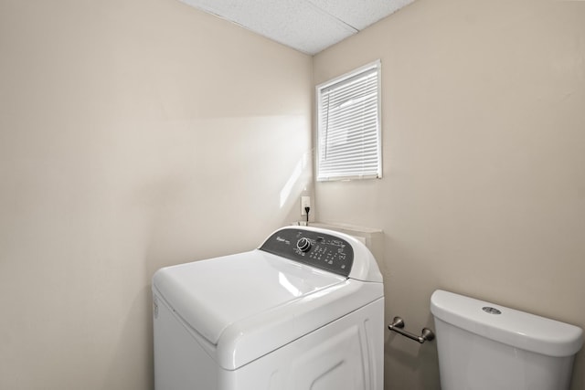 132 Evergreen Ave, Southgate, KY 41071 - photo 14
