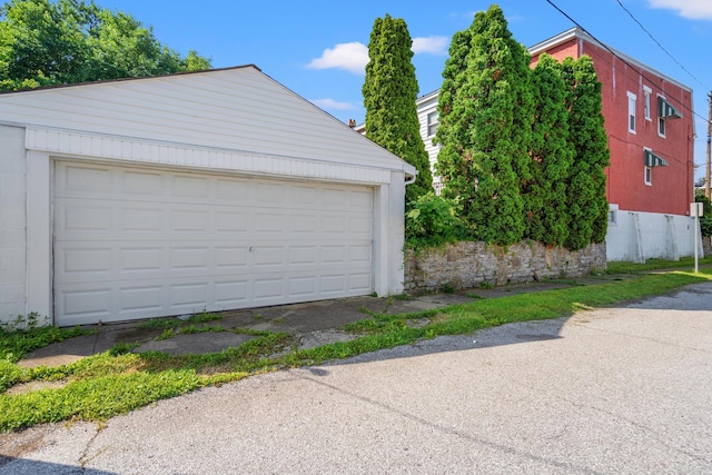132 Evergreen Ave, Southgate, KY 41071 - photo 20
