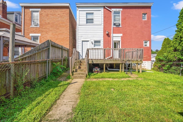 132 Evergreen Ave, Southgate, KY 41071 - photo 19