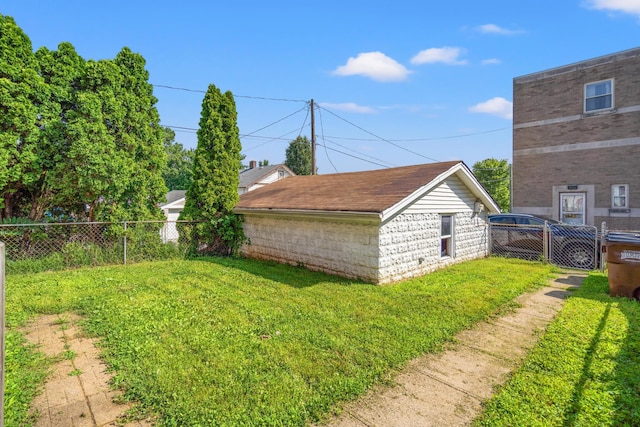 132 Evergreen Ave, Southgate, KY 41071 - photo 21