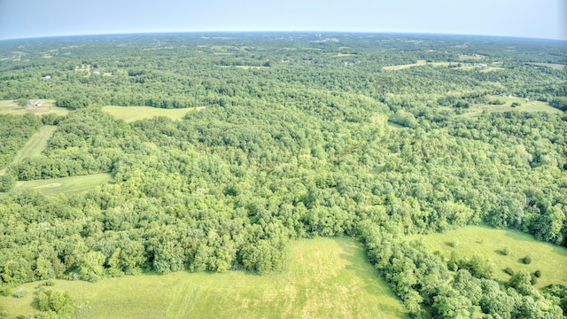 00 Peach Grove Rd, California, KY 41007