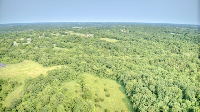 00 Peach Grove Rd, California, KY 41007