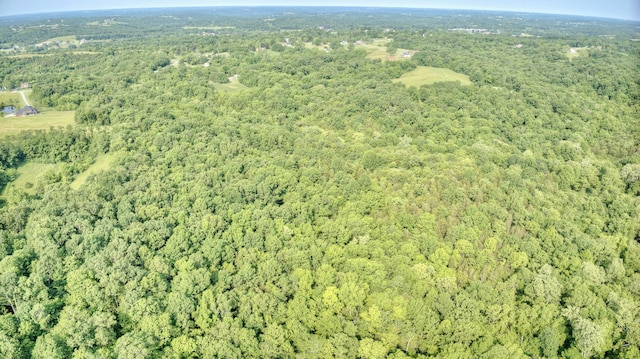00 Peach Grove Rd, California, KY 41007