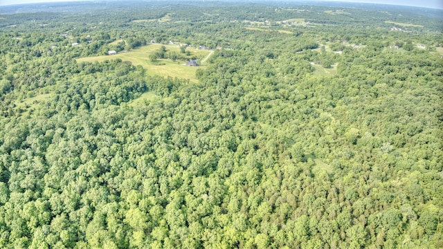 00 Peach Grove Rd, California, KY 41007