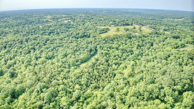 00 Peach Grove Rd, California, KY 41007
