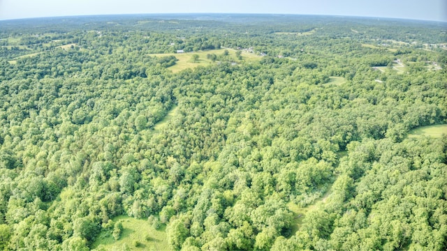 00 Peach Grove Rd, California, KY 41007
