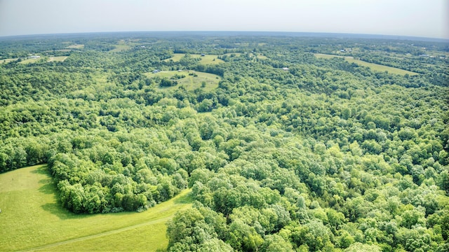 00 Peach Grove Rd, California, KY 41007