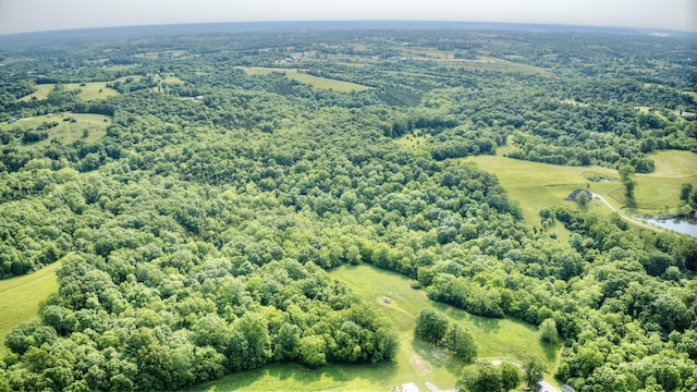 00 Peach Grove Rd, California, KY 41007