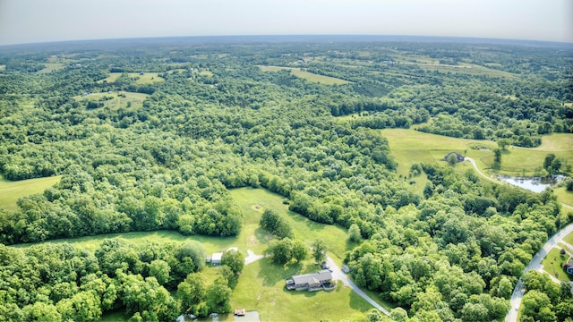 00 Peach Grove Rd, California, KY 41007
