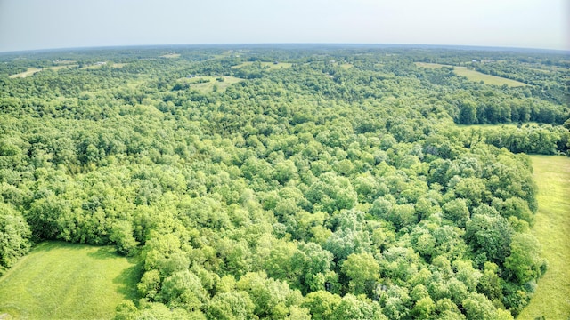00 Peach Grove Rd, California, KY 41007