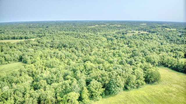 00 Peach Grove Rd, California, KY 41007