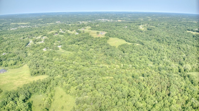 00 Peach Grove Rd, California, KY 41007
