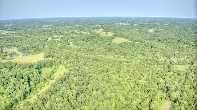 00 Peach Grove Rd, California, KY 41007