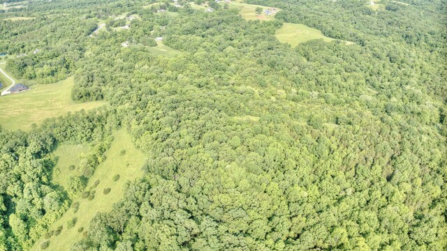 00 Peach Grove Rd, California, KY 41007