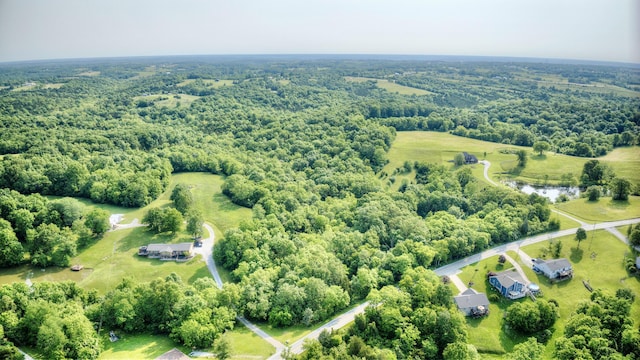 00 Peach Grove Rd, California, KY 41007