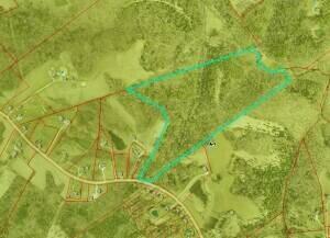 00 Peach Grove Rd, California, KY 41007