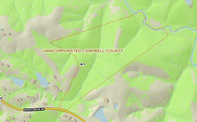 00 Peach Grove Rd, California, KY 41007