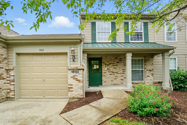 1460 Taramore Dr Unit 302, Florence, KY 41042