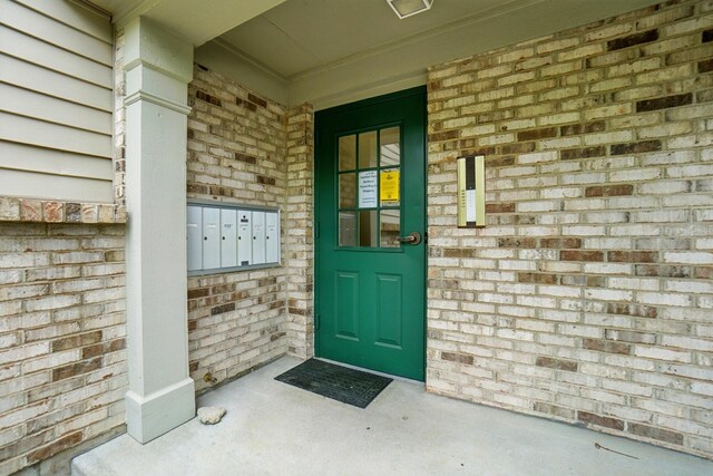 1460 Taramore Dr Unit 302, Florence, KY 41042