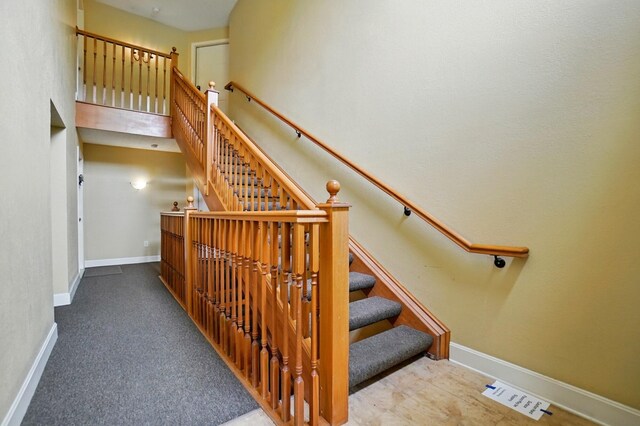 1460 Taramore Dr Unit 302, Florence, KY 41042