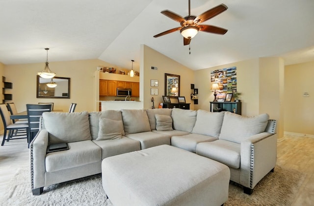 1460 Taramore Dr Unit 302, Florence, KY 41042