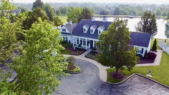 1460 Taramore Dr Unit 302, Florence, KY 41042