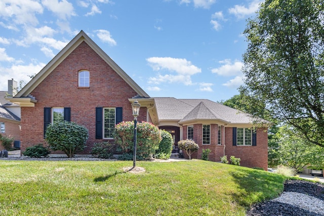 3484 Reeves Dr, Covington, KY 41017 - photo 1