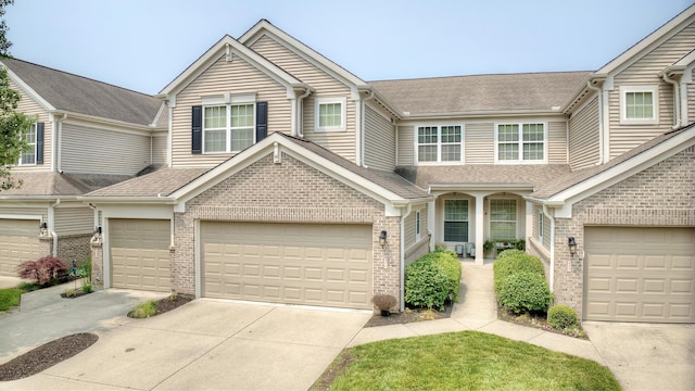 459 Pinnacle Way, Ludlow, KY 41016 - photo 1