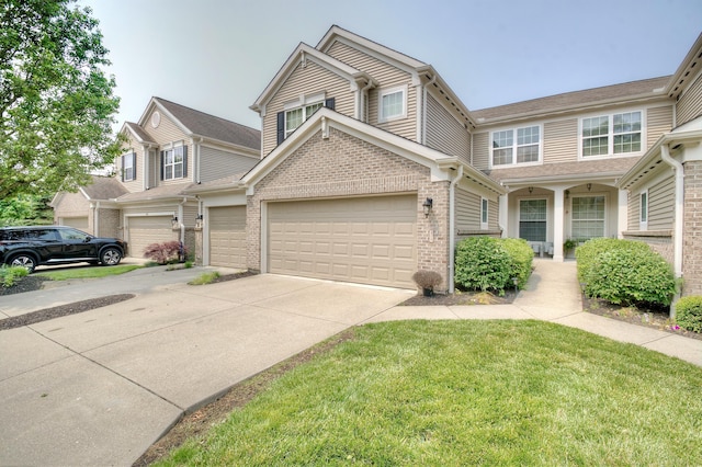459 Pinnacle Way, Ludlow, KY 41016 - photo 2