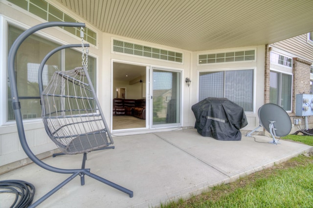 459 Pinnacle Way, Ludlow, KY 41016 - photo 35