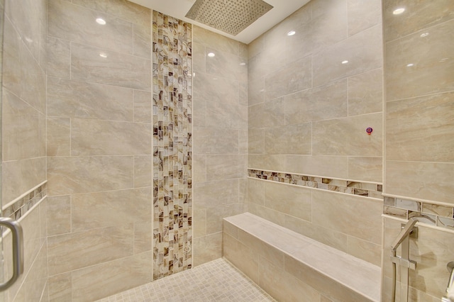 459 Pinnacle Way, Ludlow, KY 41016 - photo 34
