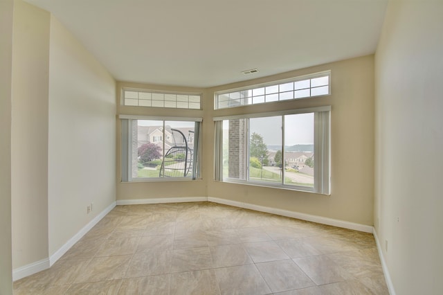 459 Pinnacle Way, Ludlow, KY 41016 - photo 30