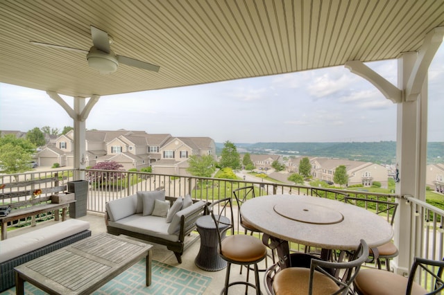 459 Pinnacle Way, Ludlow, KY 41016 - photo 11