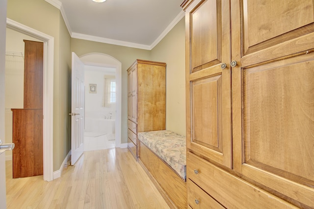 459 Pinnacle Way, Ludlow, KY 41016 - photo 18