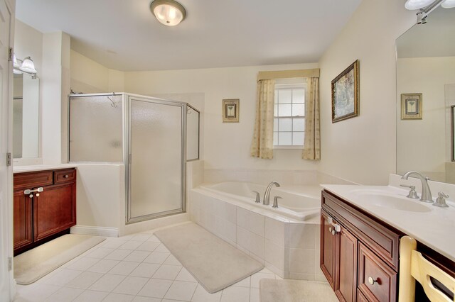 459 Pinnacle Way, Ludlow, KY 41016 - photo 17