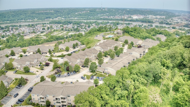 459 Pinnacle Way, Ludlow, KY 41016 - photo 40