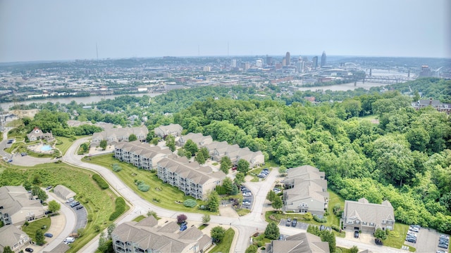 459 Pinnacle Way, Ludlow, KY 41016 - photo 41