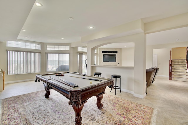 459 Pinnacle Way, Ludlow, KY 41016 - photo 29