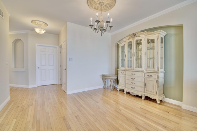 459 Pinnacle Way, Ludlow, KY 41016 - photo 6