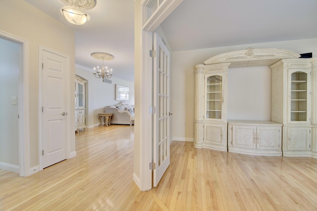 459 Pinnacle Way, Ludlow, KY 41016 - photo 5