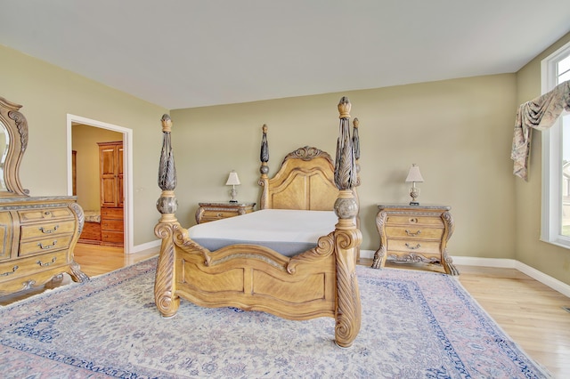 459 Pinnacle Way, Ludlow, KY 41016 - photo 16