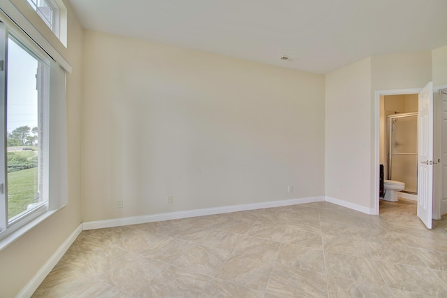 459 Pinnacle Way, Ludlow, KY 41016 - photo 31