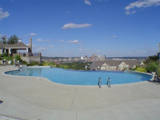 459 Pinnacle Way, Ludlow, KY 41016 - photo 43