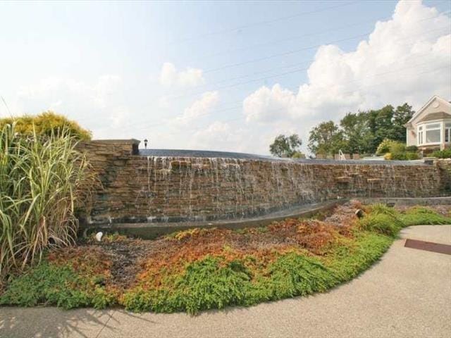 459 Pinnacle Way, Ludlow, KY 41016 - photo 45