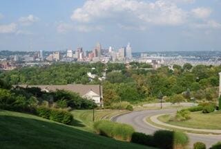 459 Pinnacle Way, Ludlow, KY 41016 - photo 46